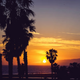 If you didn’t know any better, this could easily be mistaken for southern California—where GTA V takes place.